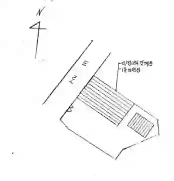 도산동 903-7 배치도 이미지